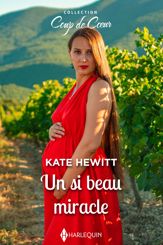 Un si beau miracle - 1 Jul 2021