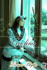 Carolina - 26 Nov 2013