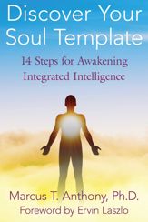 Discover Your Soul Template - 22 Feb 2012