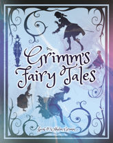 Grimm's Fairy Tales - 22 Nov 2017