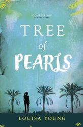 Tree of Pearls - 8 Oct 2015
