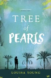 Tree of Pearls - 8 Oct 2015