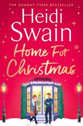 Home for Christmas - 10 Oct 2024