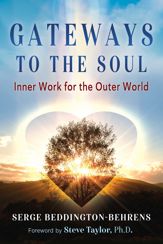 Gateways to the Soul - 7 Jul 2020