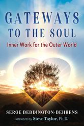 Gateways to the Soul - 7 Jul 2020