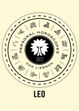 Leo - 20 Dec 2011