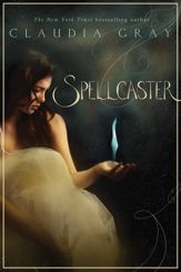 Spellcaster - 5 Mar 2013