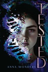 Tested - 31 Mar 2026