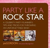 Party Like a Rock Star - 1 Oct 2009