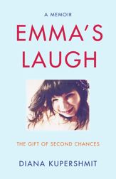 Emma's Laugh - 15 Jun 2021