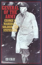 General of the Army - 6 Jun 2000