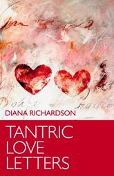 Tantric Love Letters - 25 May 2012