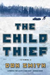 The Child Thief - 15 Nov 2021