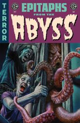 EC Epitaphs from the Abyss #7 - 22 Jan 2025