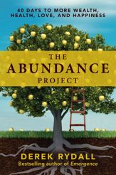 The Abundance Project - 20 Feb 2018