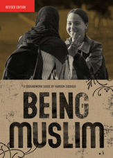 Being Muslim - 1 Jul 2006