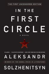 In the First Circle - 3 Jan 2012