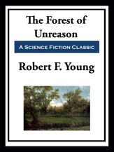 The Forest of Unreason - 9 Oct 2020