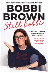 Still Bobbi - 23 Sep 2025