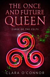 Curse of the Celts - 18 Mar 2021