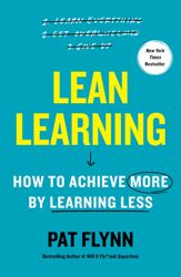 Lean Learning - 3 Jun 2025