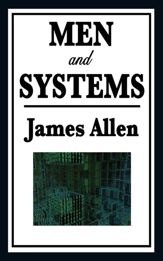 Men and Systems - 18 Feb 2013