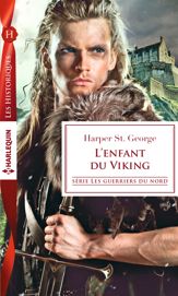 L'enfant du Viking - 1 Feb 2017