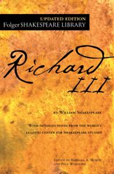 Richard III - 14 Oct 2014