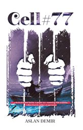 Cell 77 - 3 Sep 2020