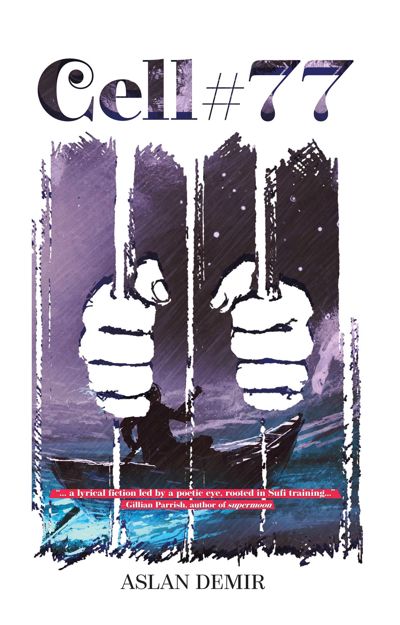 Cell 77