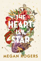 Heart is a Star - 7 Jan 2025