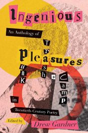 Ingenious Pleasures - 1 Jun 2023