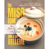 The Miso Book - 11 Jul 2012