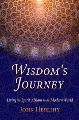 Wisdom's Journey - 31 Mar 2009