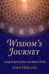 Wisdom's Journey - 31 Mar 2009
