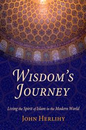 Wisdom's Journey - 31 Mar 2009