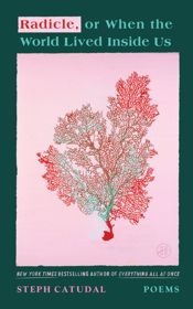 Radicle, or When the World Lived Inside Us - 28 Oct 2025