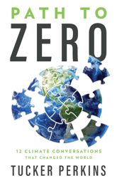 Path to Zero - 24 Sep 2024