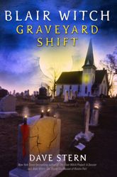 Blair Witch: Graveyard Shift - 28 Sep 2000