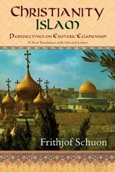 Christianity/Islam - 26 Mar 2008