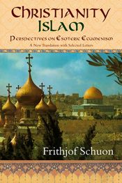 Christianity/Islam - 26 Mar 2008