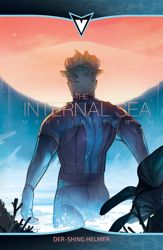 The Internal Sea - 9 Sep 2025