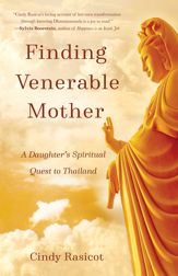 Finding Venerable Mother - 12 May 2020