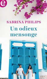 Un odieux mensonge - 1 Jul 2020