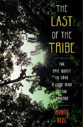The Last of the Tribe - 15 Jun 2010