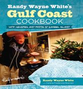 Randy Wayne White's Gulf Coast Cookbook - 22 Nov 2023