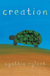 Creation - 20 Sep 2016