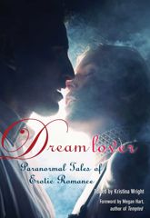 Dream Lover - 1 May 2011