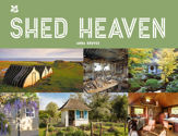 Shed Heaven - 9 Sep 2021