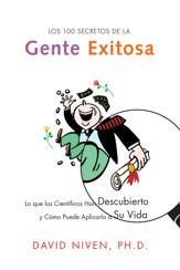 Los 100 Secretos de la Gente Exitosa - 10 Jul 2012